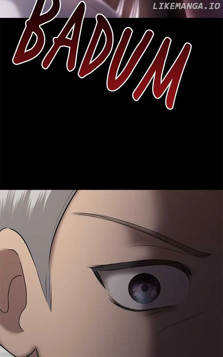 Sisters War Chapter 80 page 35