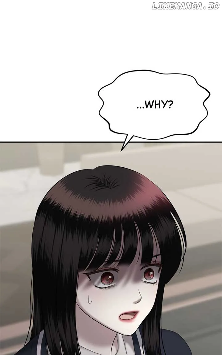 Sisters War Chapter 80 page 77