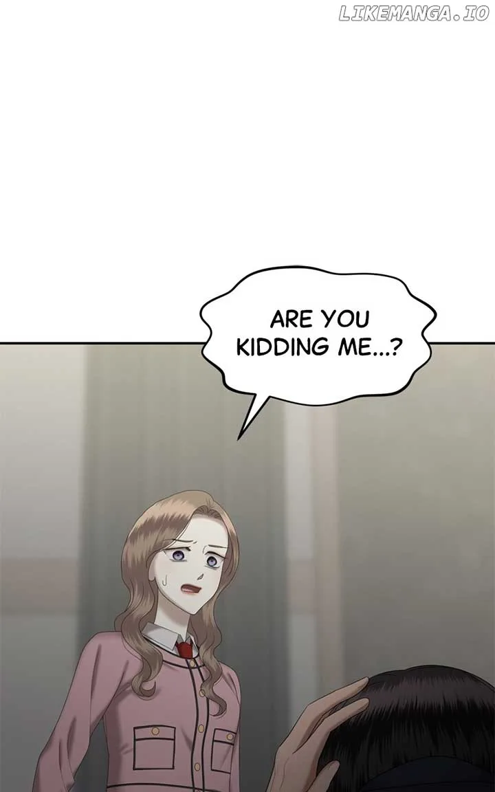 Sisters War Chapter 80 page 94