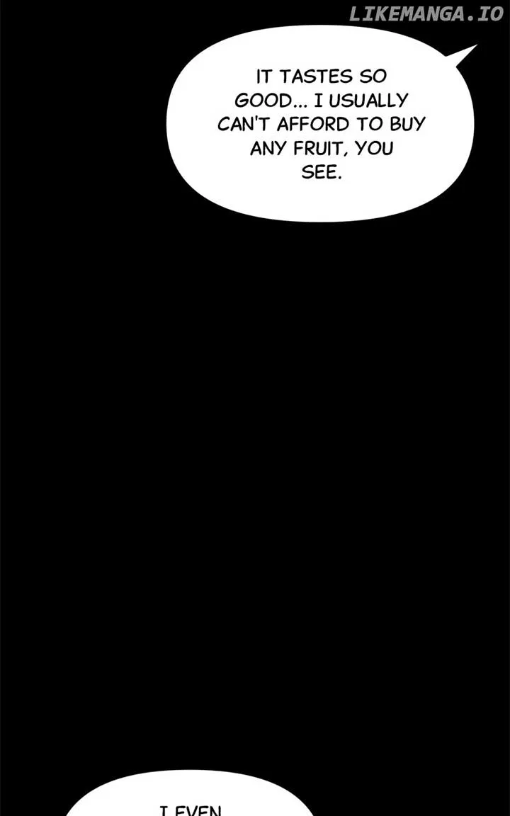 Sisters War Chapter 80 page 19