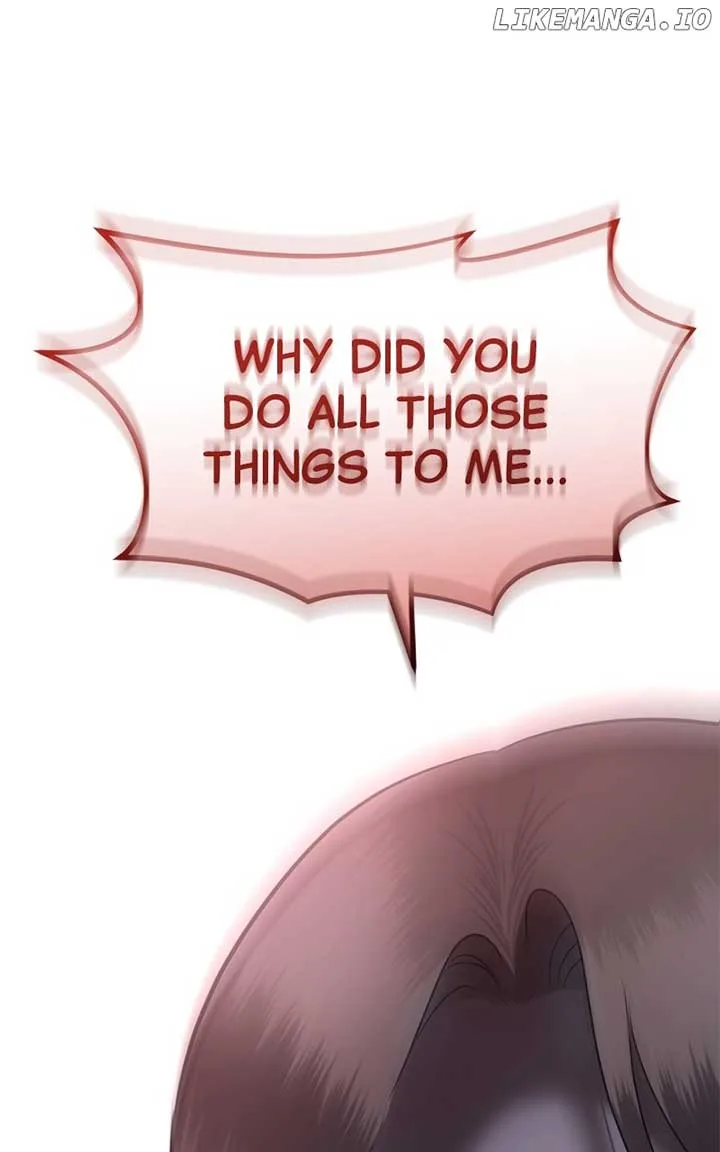 Sisters War Chapter 80 page 114