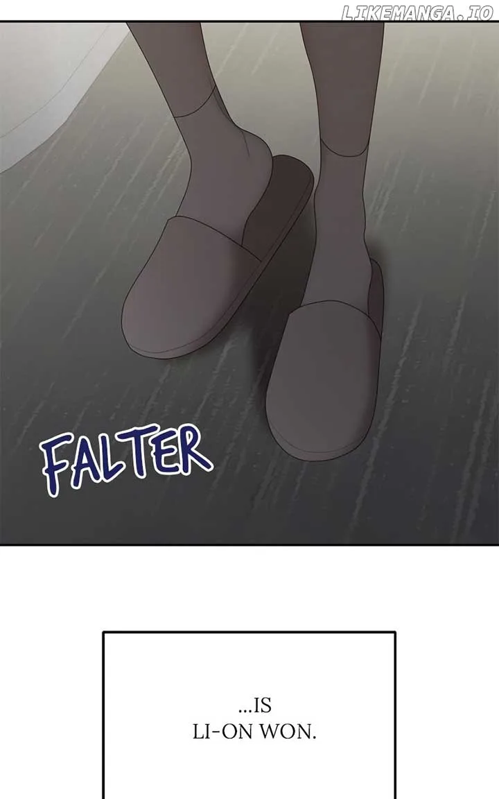 Sisters War Chapter 80 page 125
