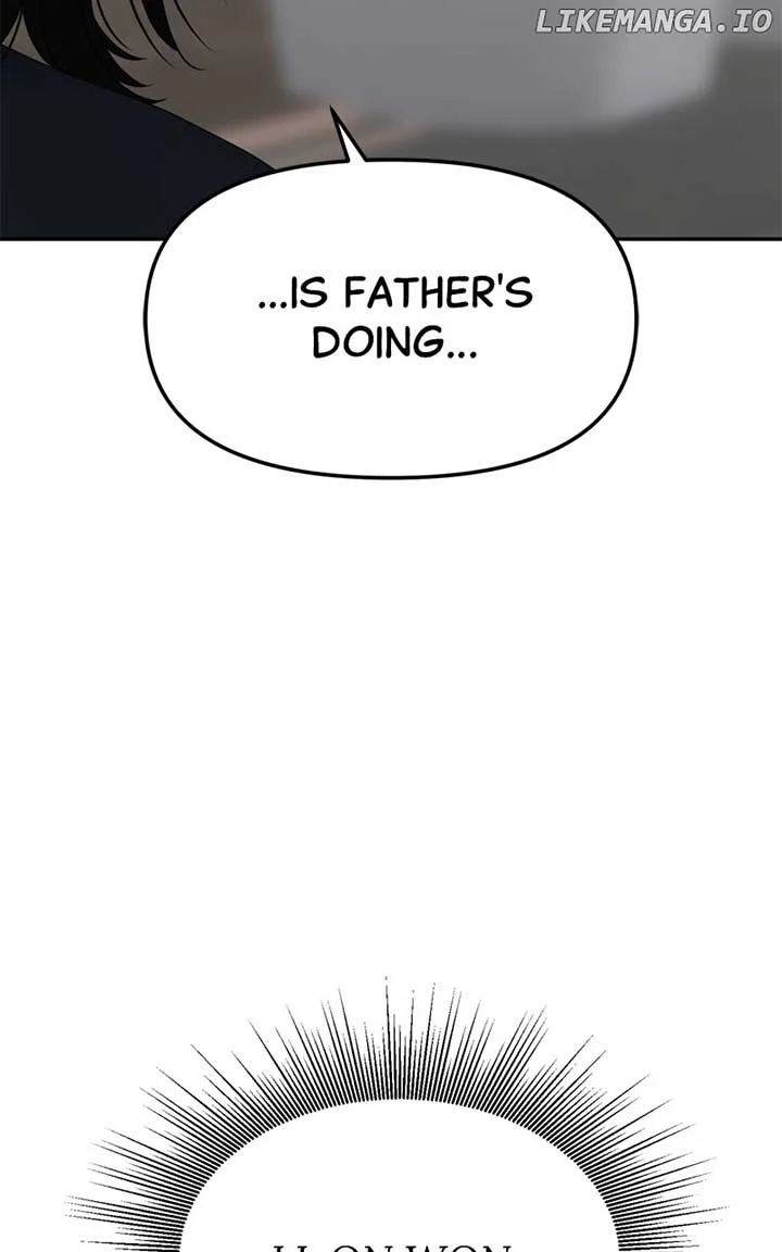 Sisters War Chapter 80 page 81