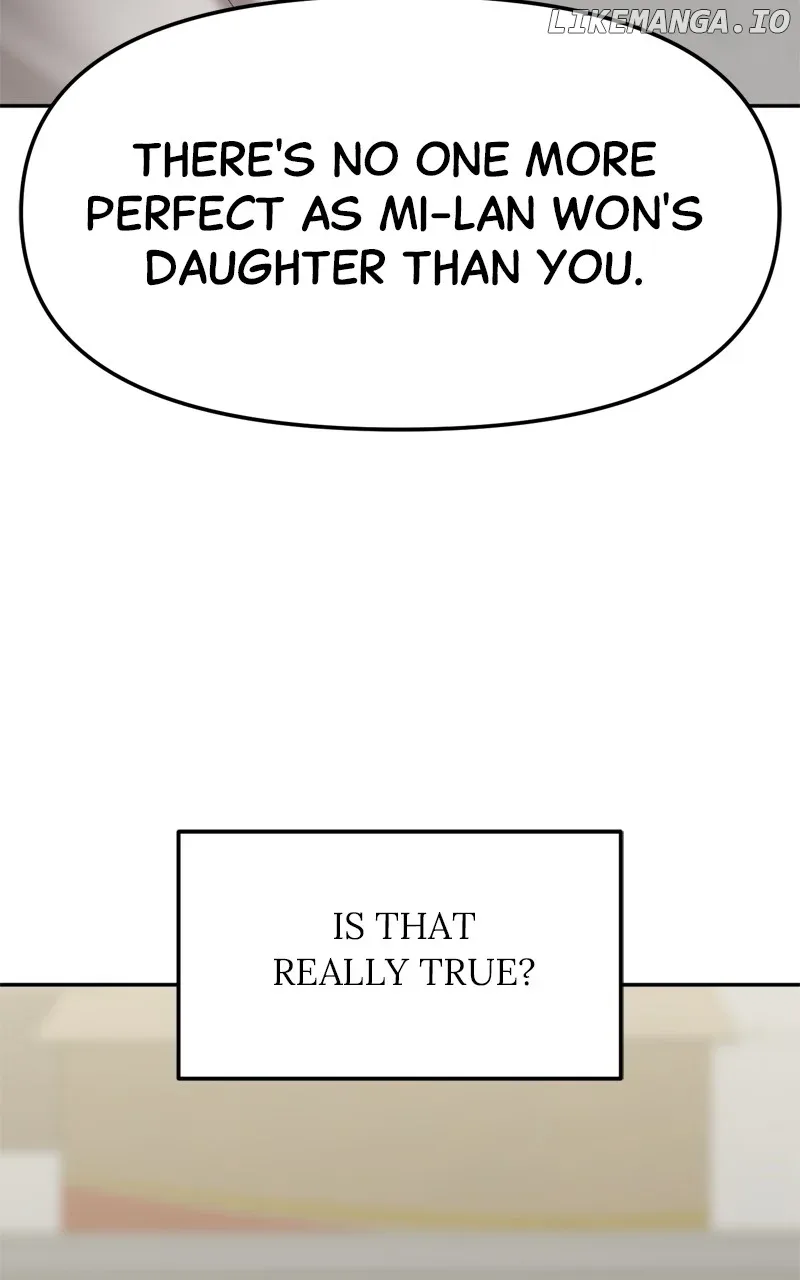 Sisters War Chapter 77 page 70