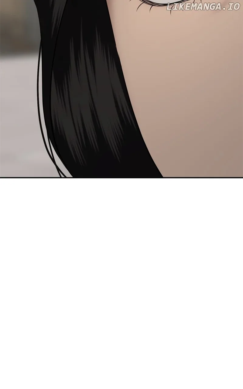 Sisters War Chapter 78 page 110
