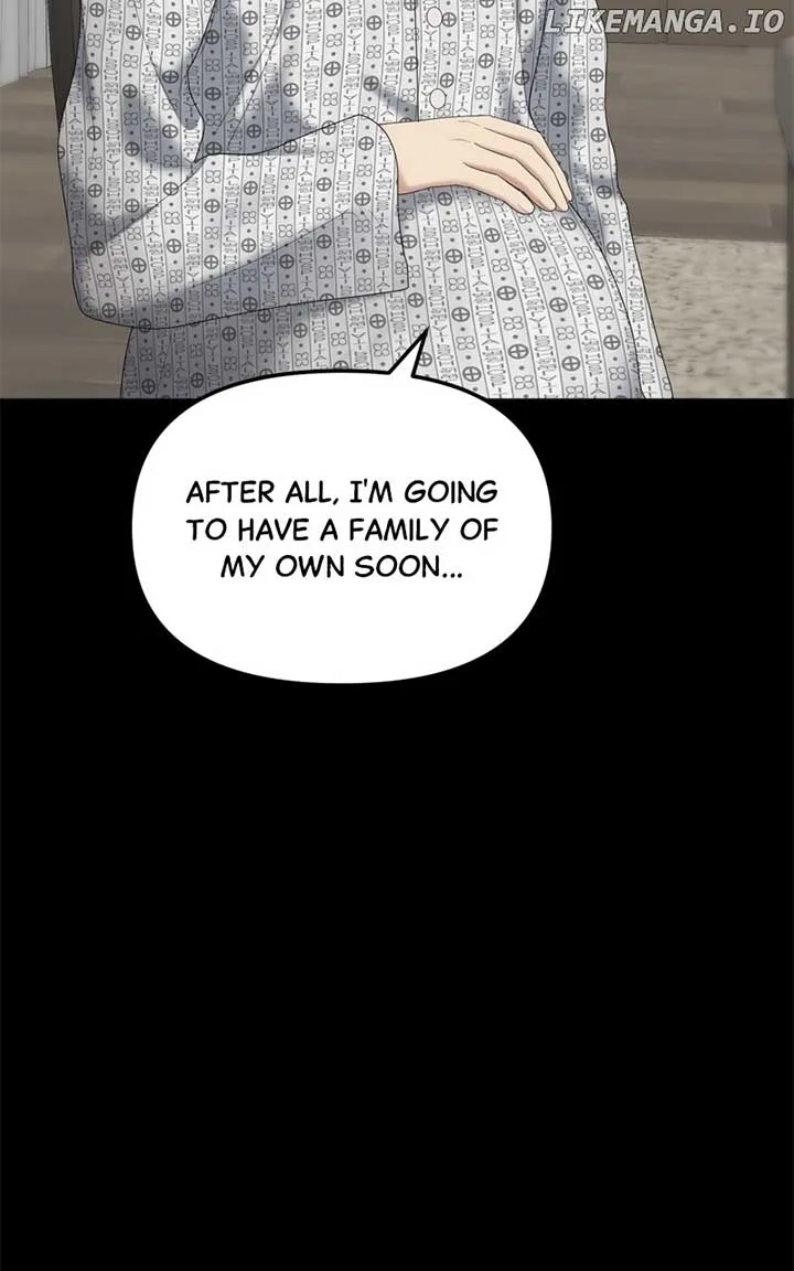 Sisters War Chapter 80 page 14