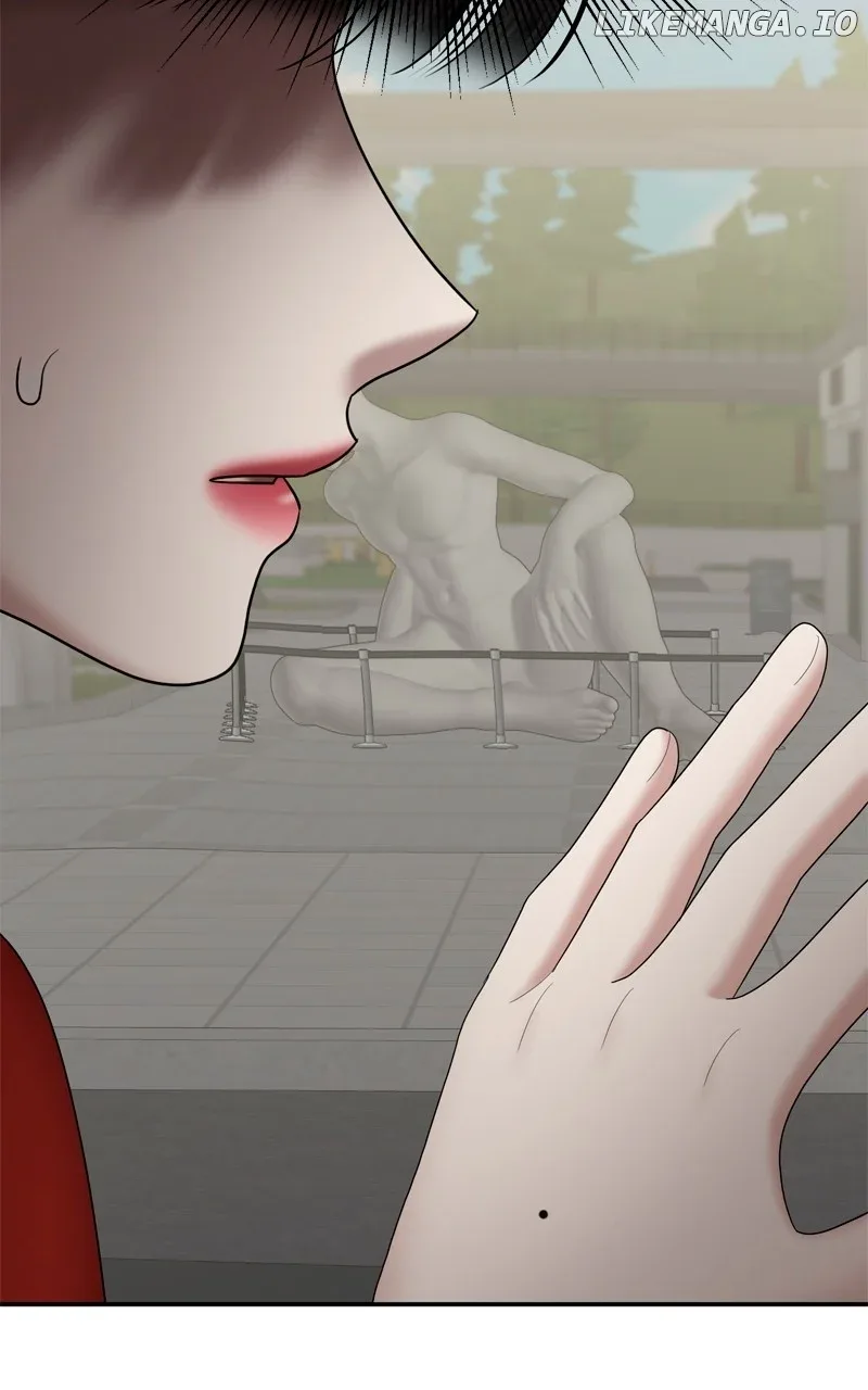 Sisters War Chapter 78 page 60