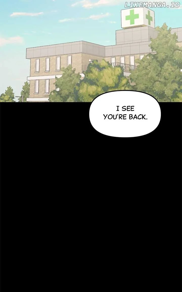 Sisters War Chapter 80 page 9