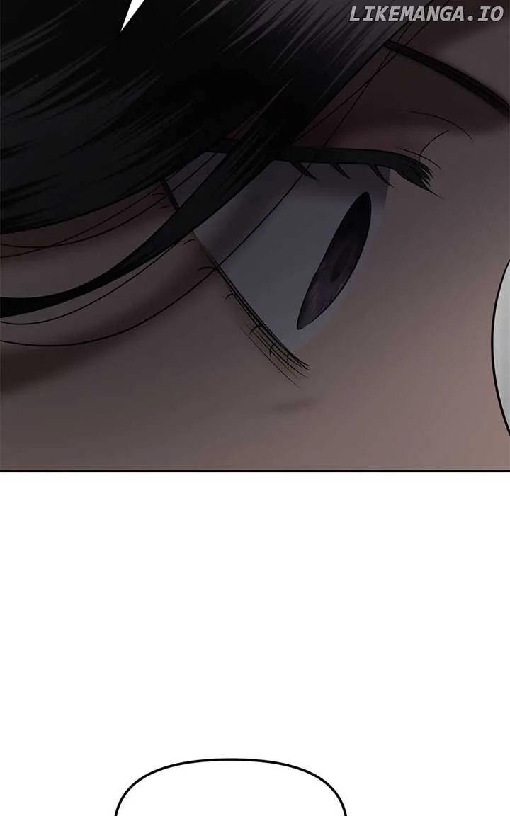 Sisters War Chapter 80 page 130