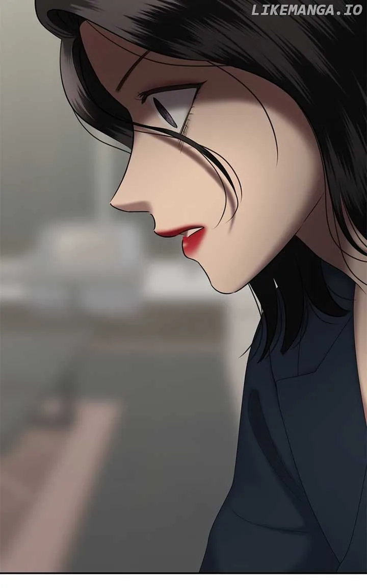 Sisters War Chapter 80 page 64
