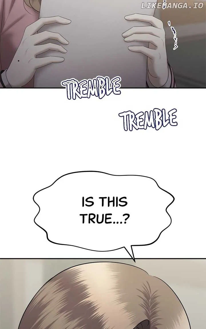 Sisters War Chapter 80 page 75