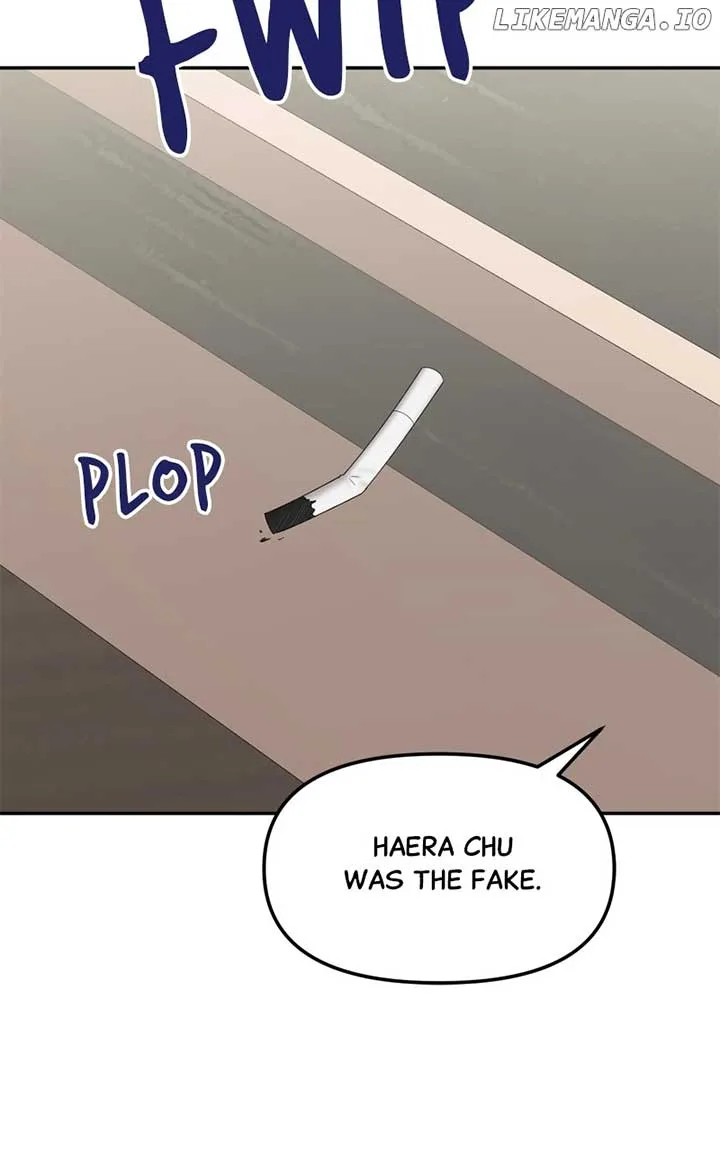 Sisters War Chapter 81 page 112