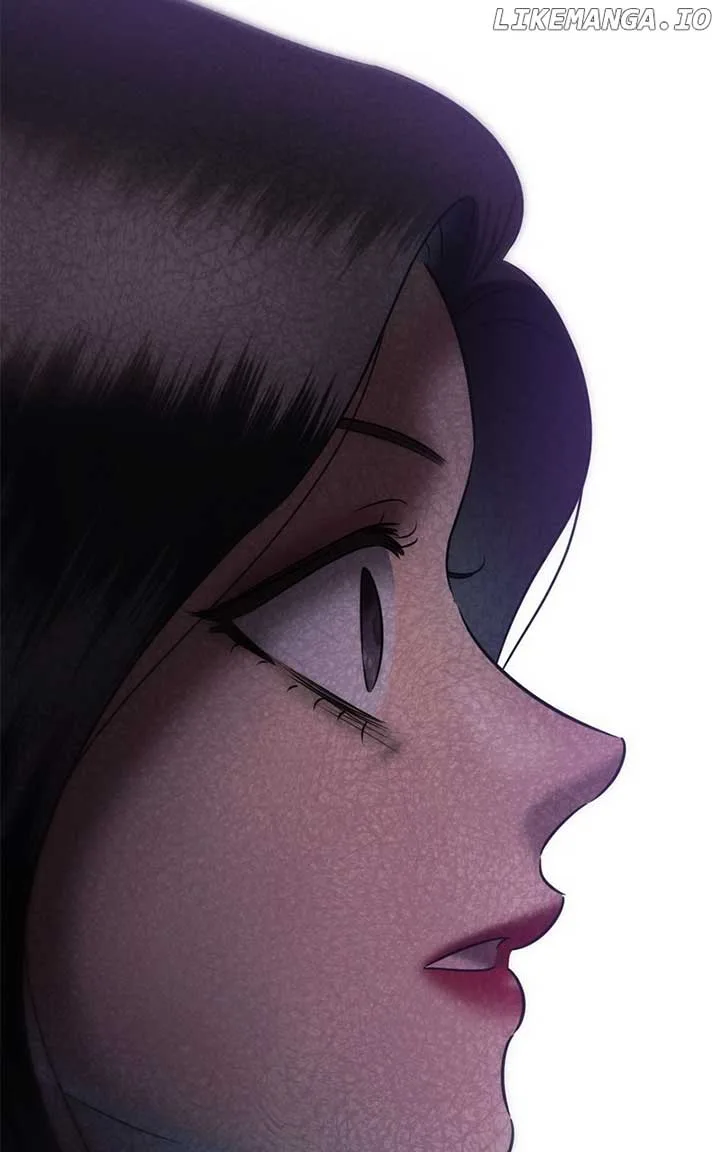 Sisters War Chapter 80 page 152