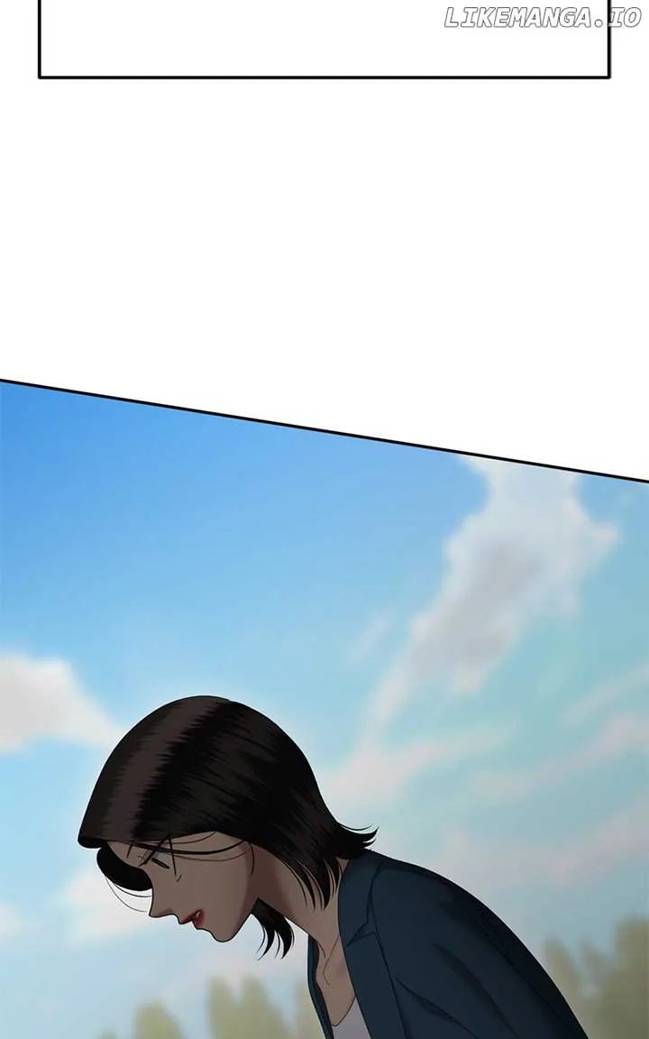 Sisters War Chapter 81 page 74