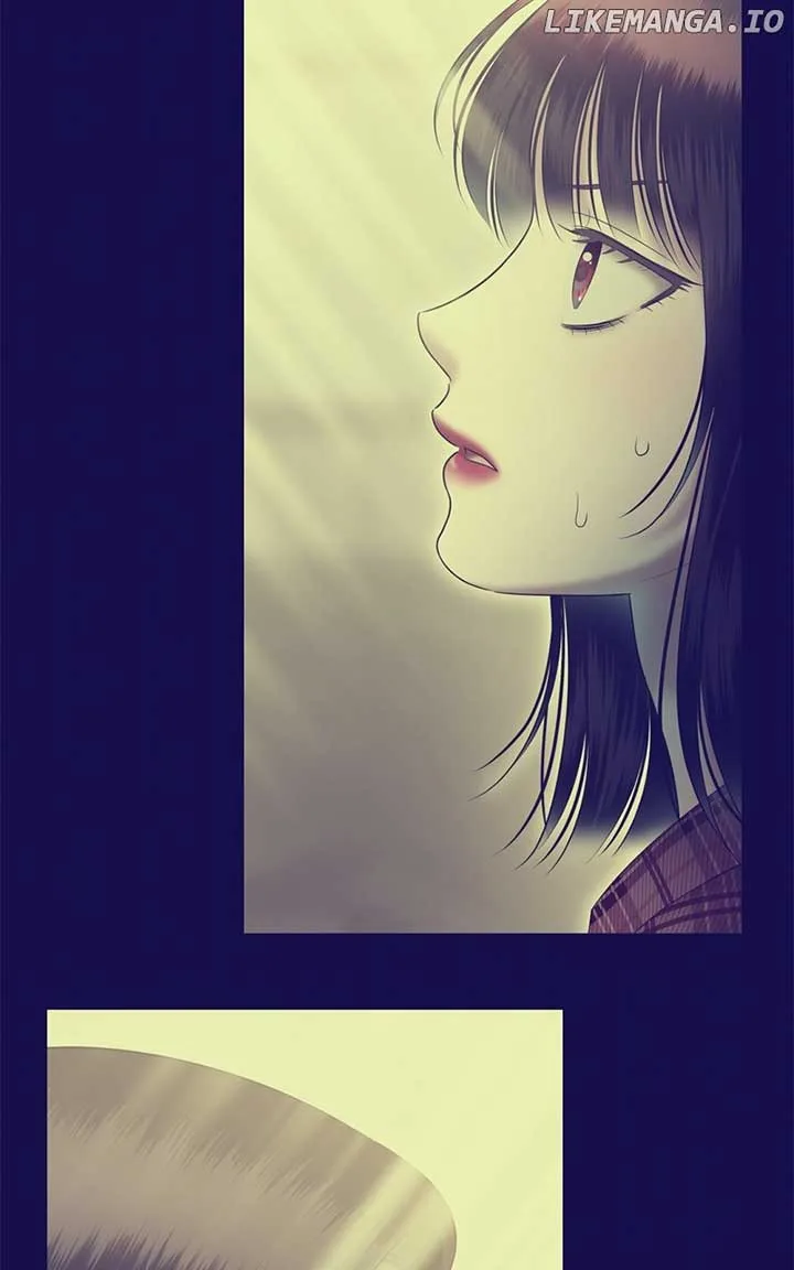 Sisters War Chapter 81 page 130