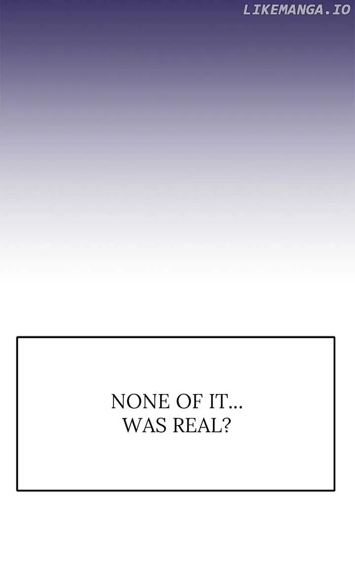 Sisters War Chapter 81 page 132