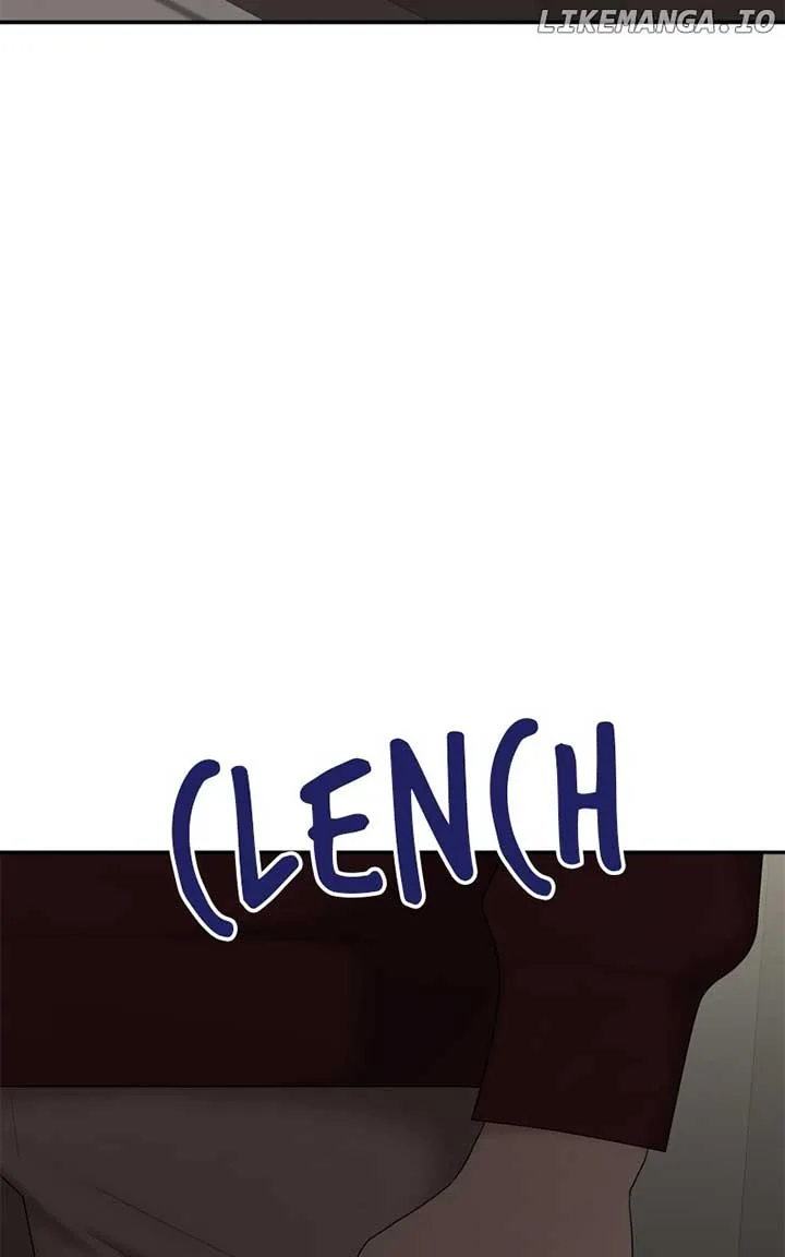 Sisters War Chapter 81 page 136
