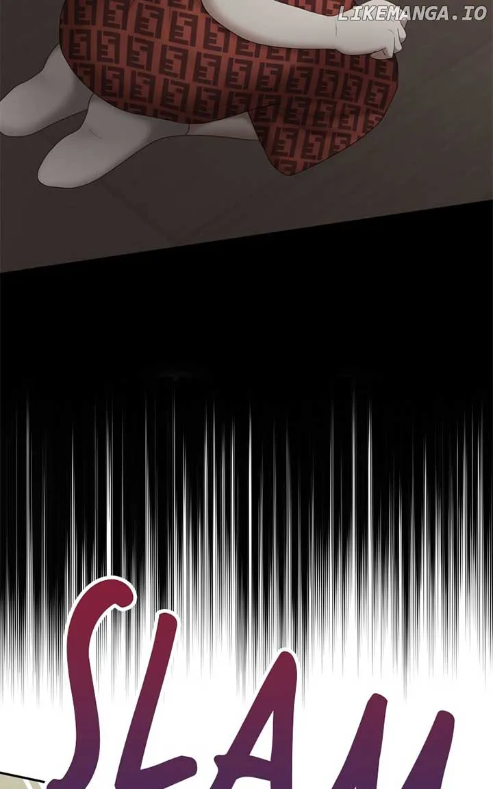 Sisters War Chapter 81 page 87