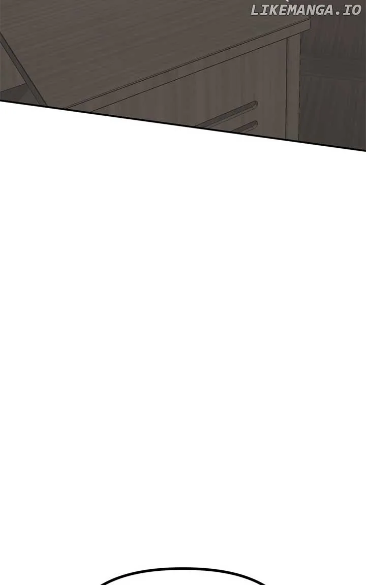 Sisters War Chapter 82 page 12