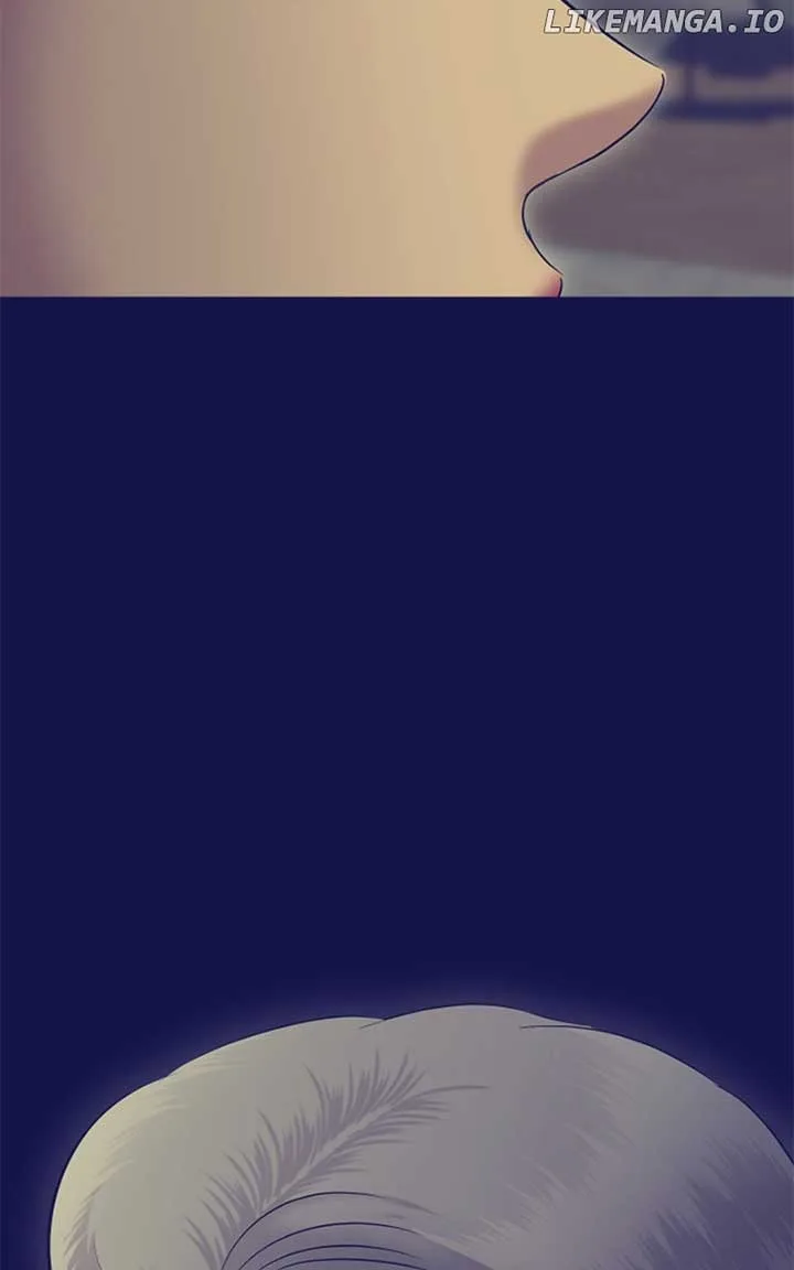 Sisters War Chapter 81 page 144