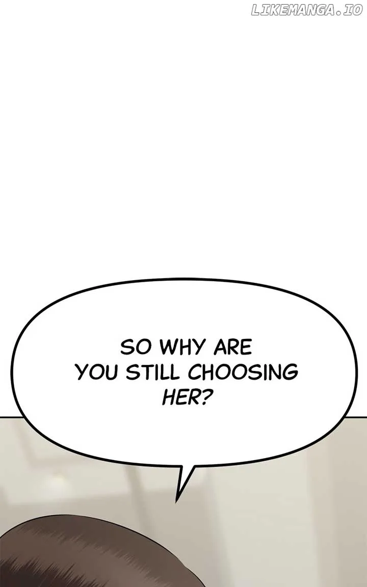 Sisters War Chapter 81 page 116