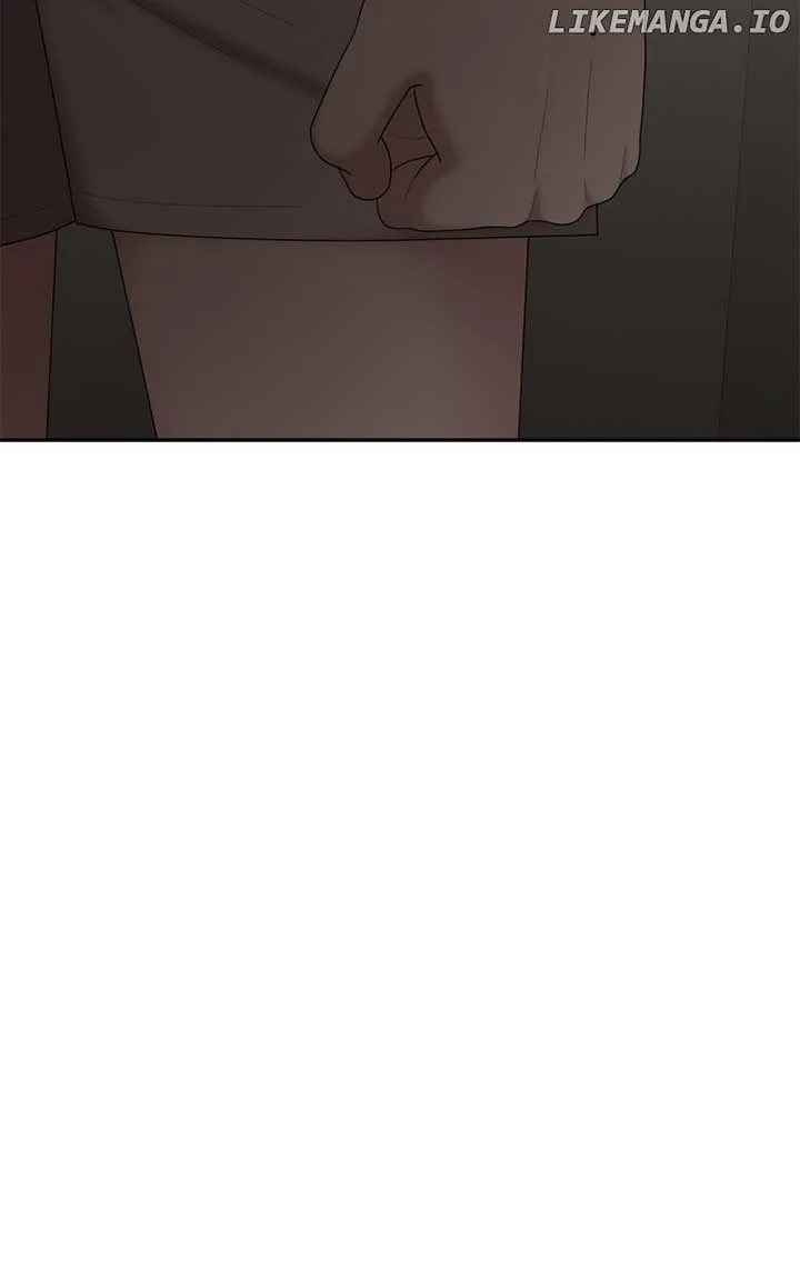 Sisters War Chapter 81 page 137