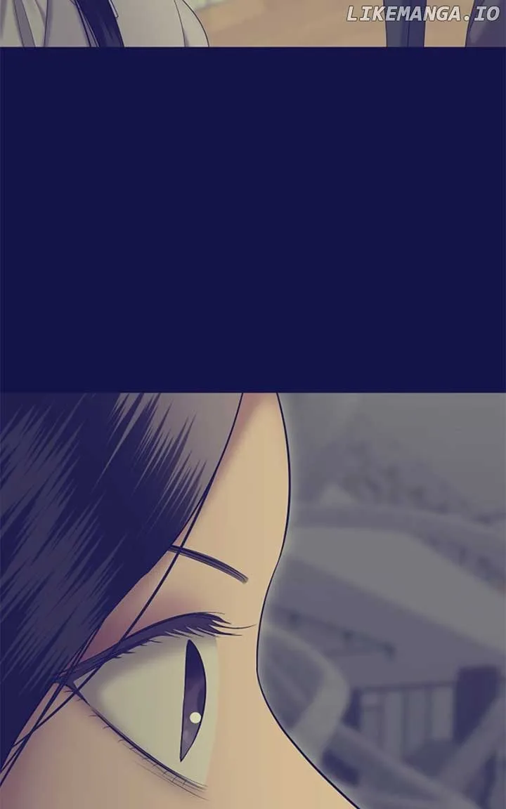 Sisters War Chapter 81 page 143