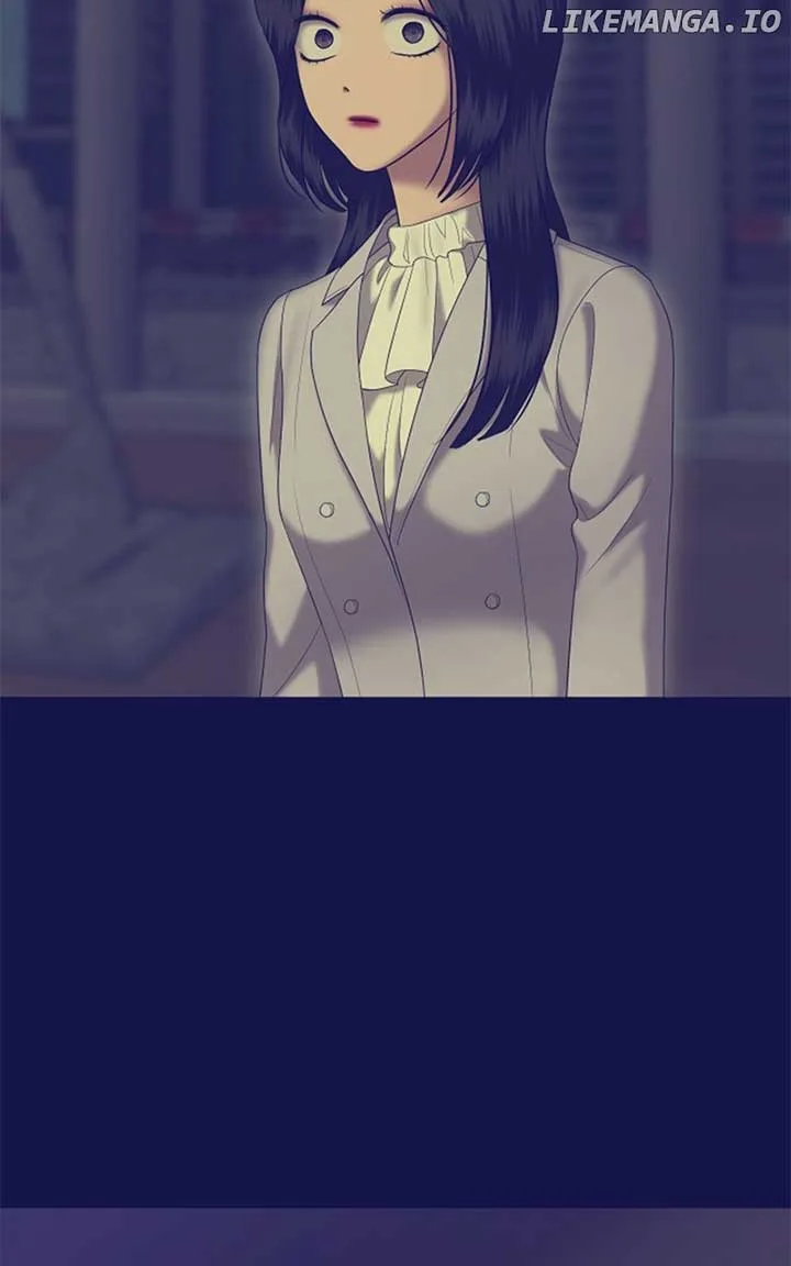 Sisters War Chapter 81 page 147