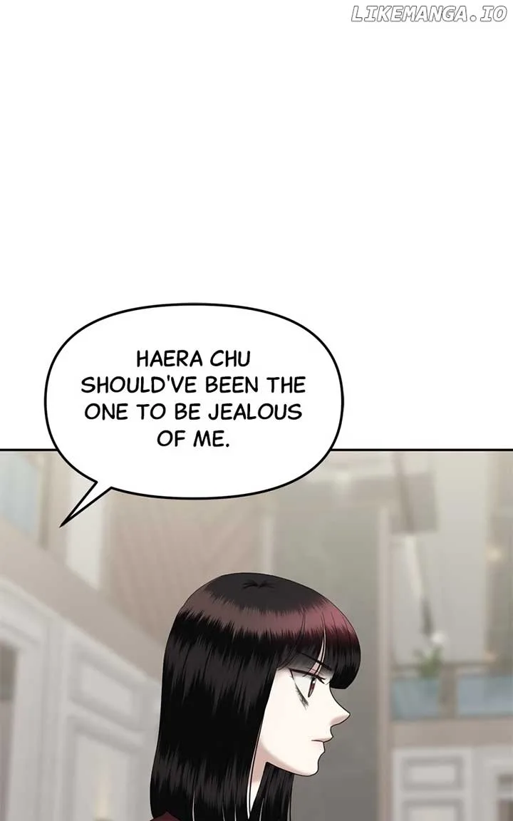 Sisters War Chapter 81 page 113
