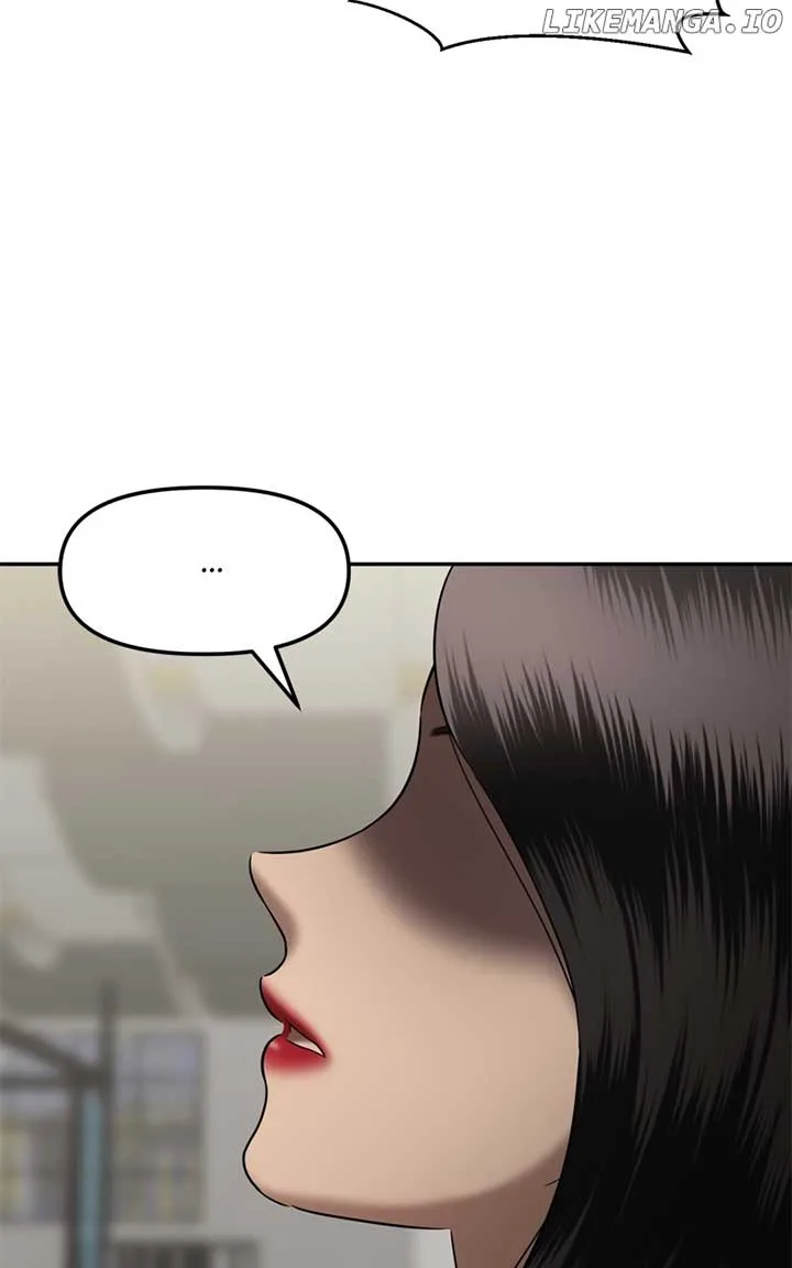 Sisters War Chapter 81 page 59