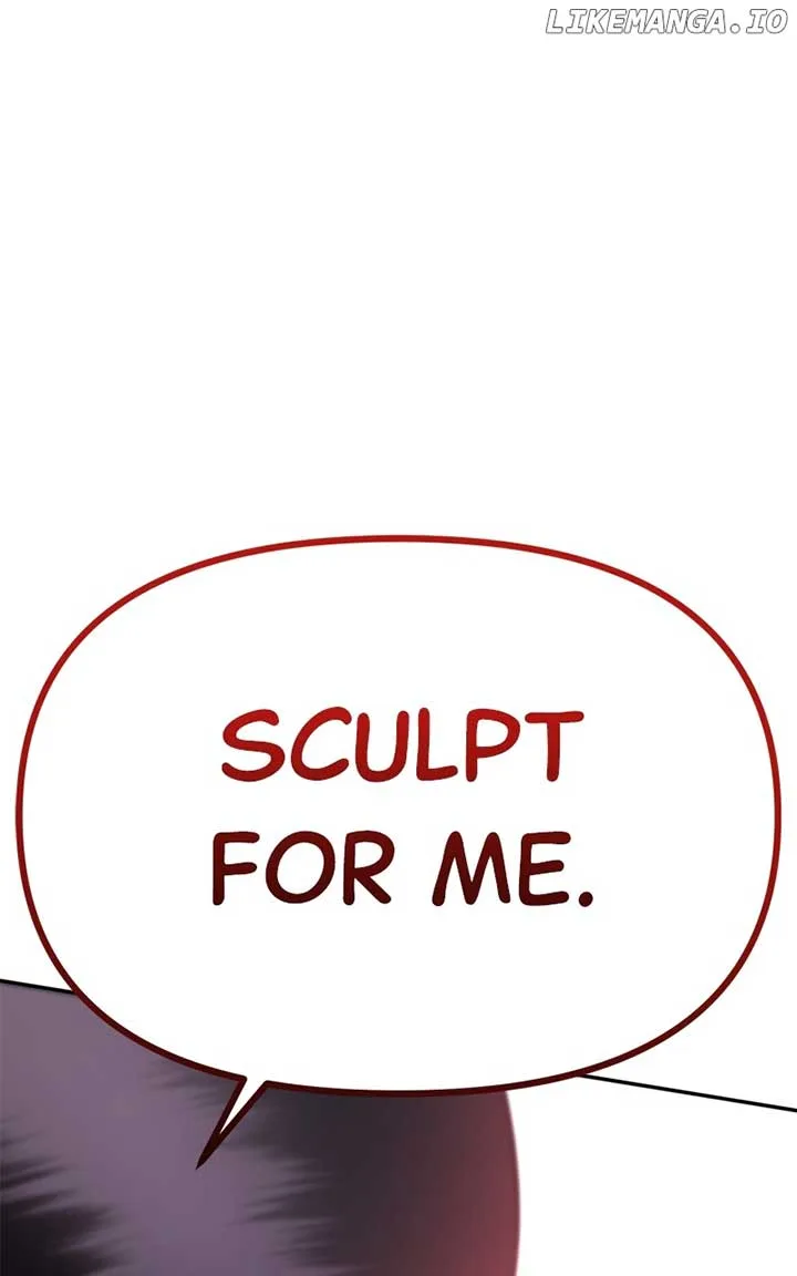 Sisters War Chapter 81 page 169
