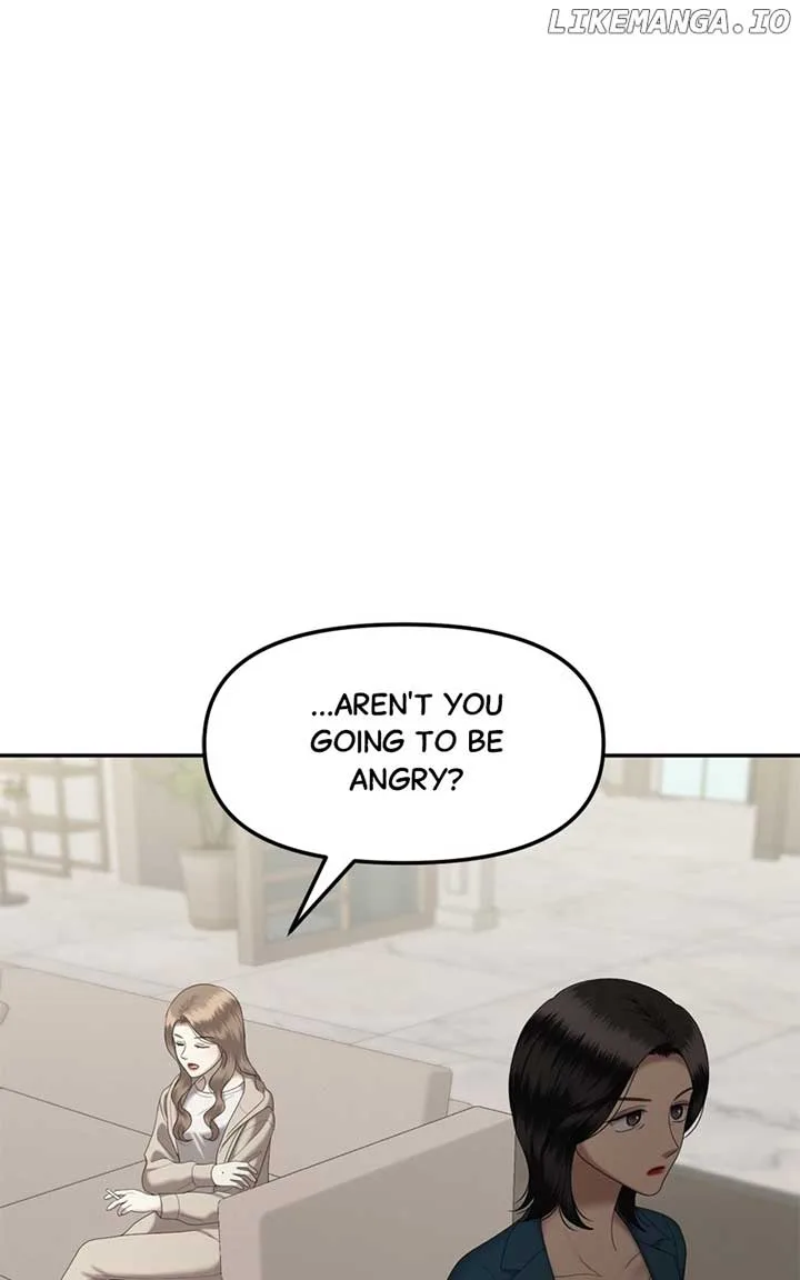 Sisters War Chapter 81 page 105