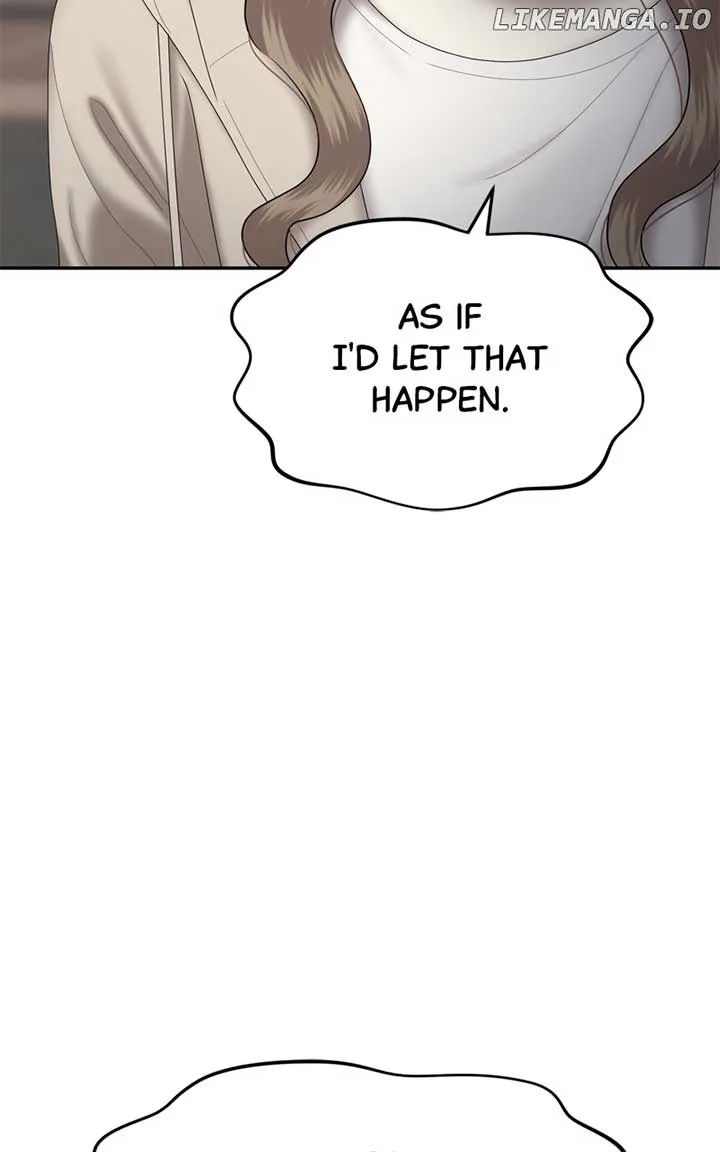 Sisters War Chapter 81 page 120