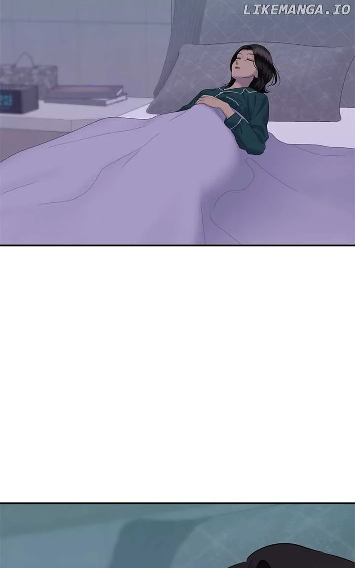 Sisters War Chapter 81 page 139