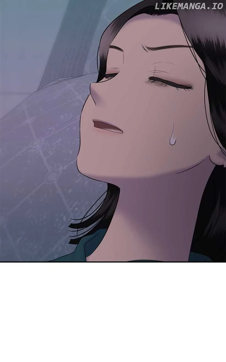 Sisters War Chapter 81 page 140