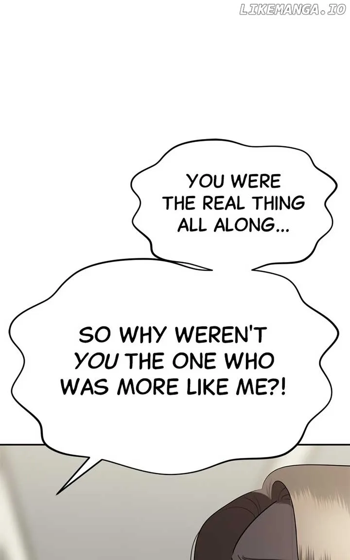 Sisters War Chapter 82 page 20