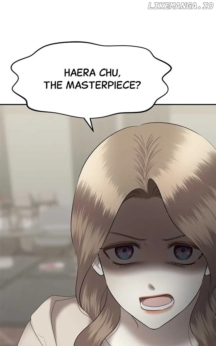 Sisters War Chapter 81 page 119