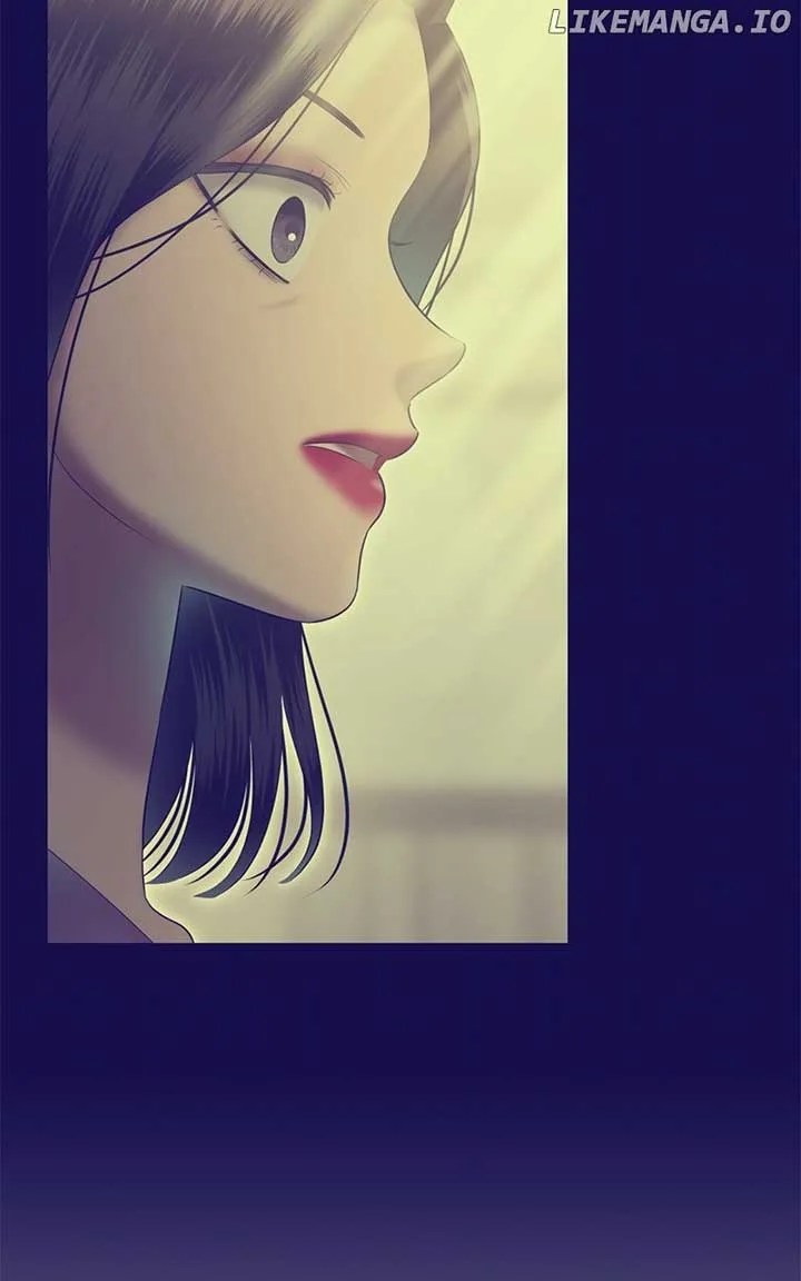 Sisters War Chapter 81 page 131