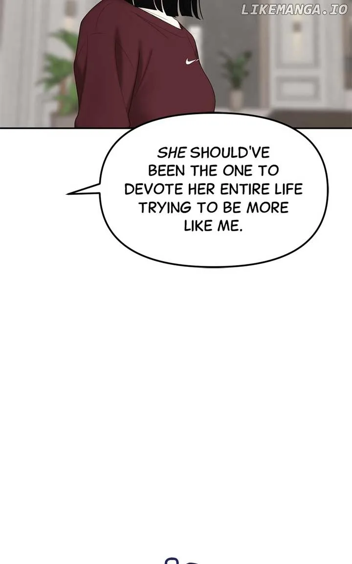 Sisters War Chapter 81 page 114