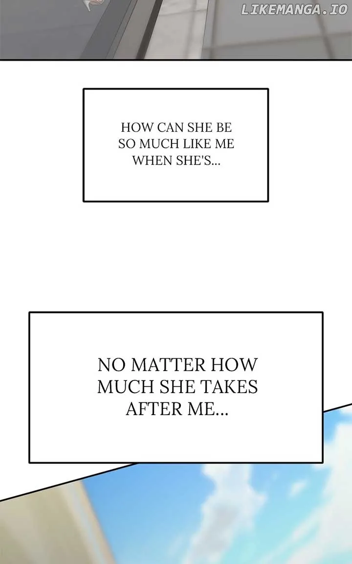 Sisters War Chapter 81 page 72