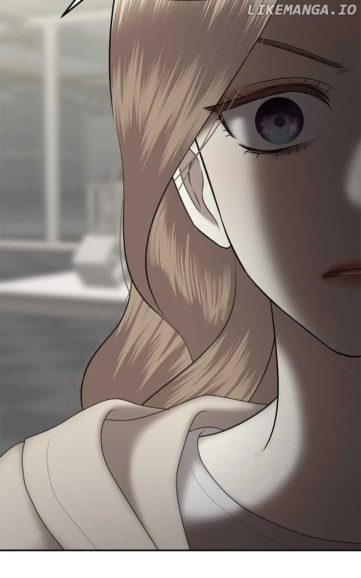 Sisters War Chapter 81 page 61