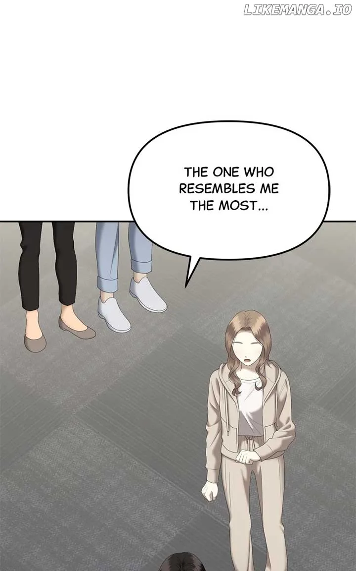 Sisters War Chapter 81 page 62