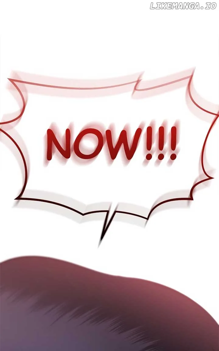 Sisters War Chapter 81 page 172
