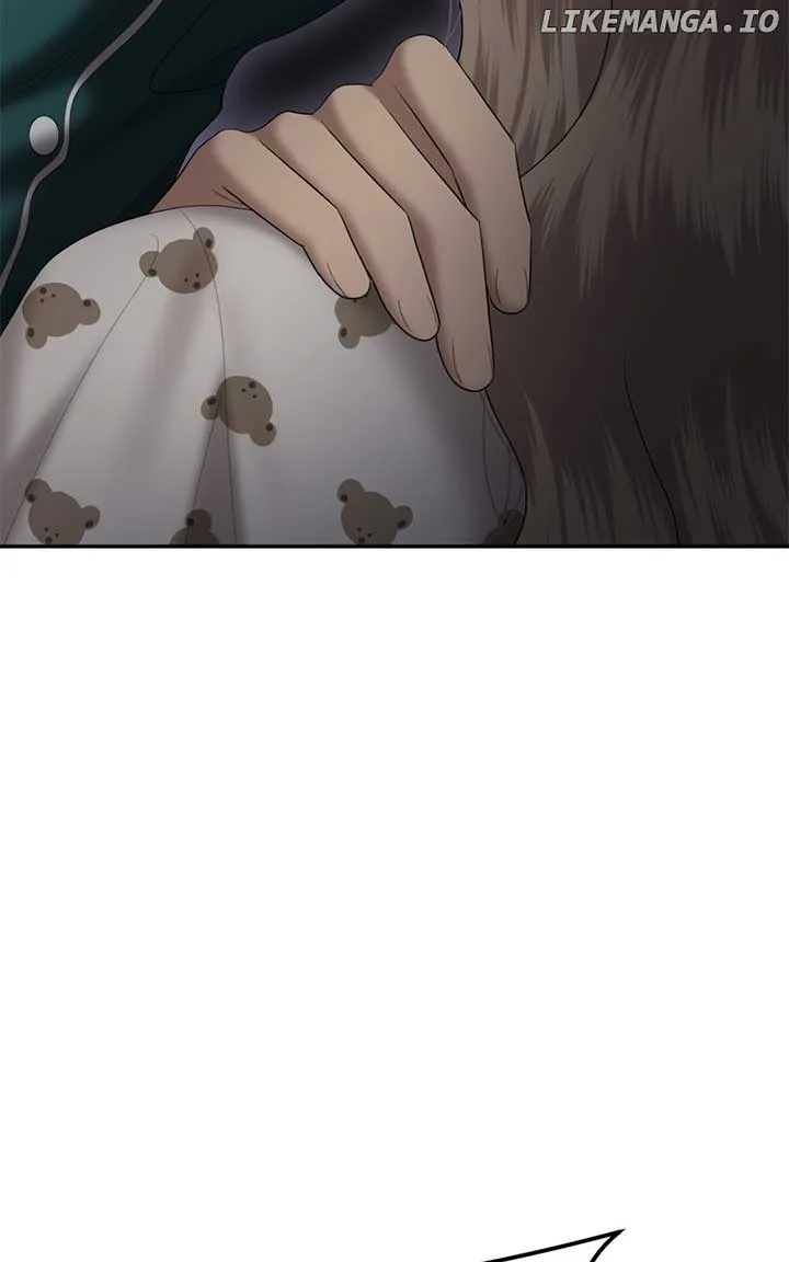 Sisters War Chapter 82 page 24