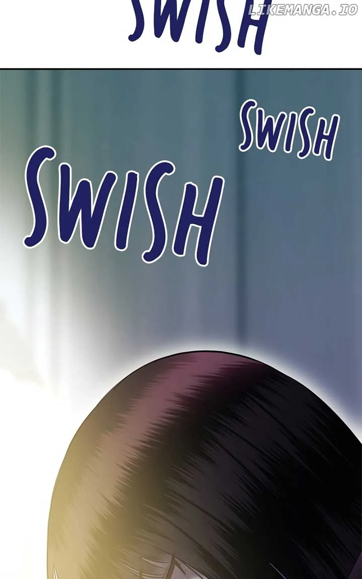 Sisters War Chapter 82 page 4