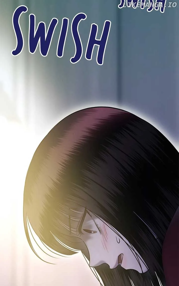 Sisters War Chapter 81 page 180