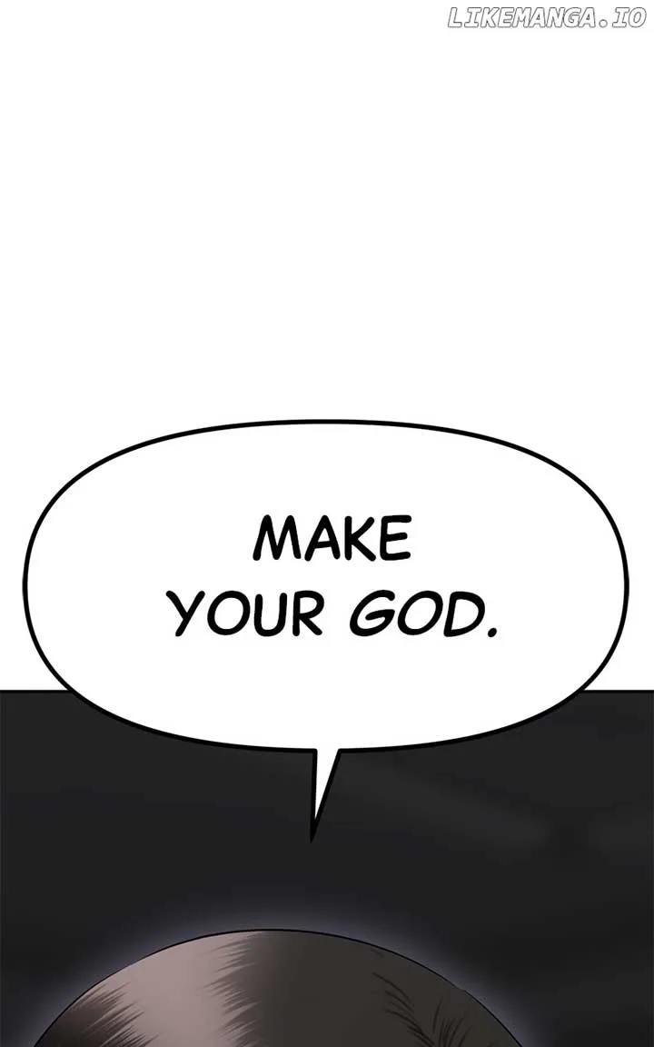 Sisters War Chapter 82 page 22