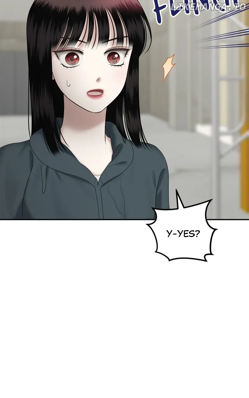 Sisters War Chapter 77 page 80