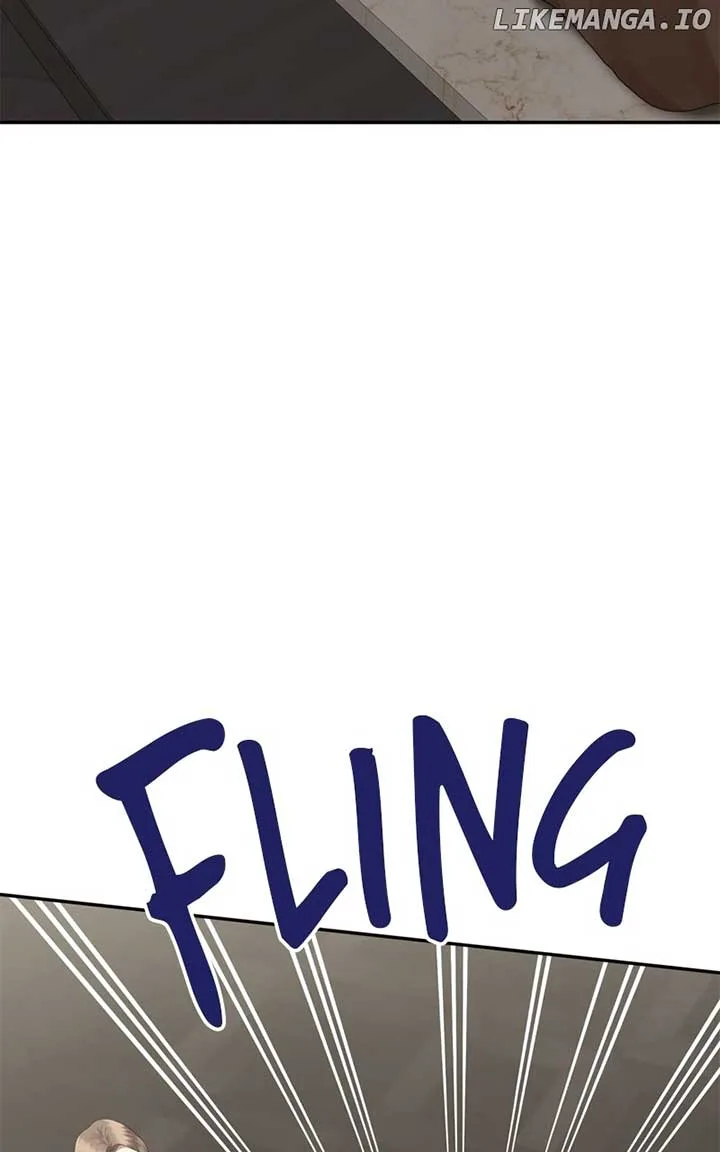 Sisters War Chapter 82 page 30