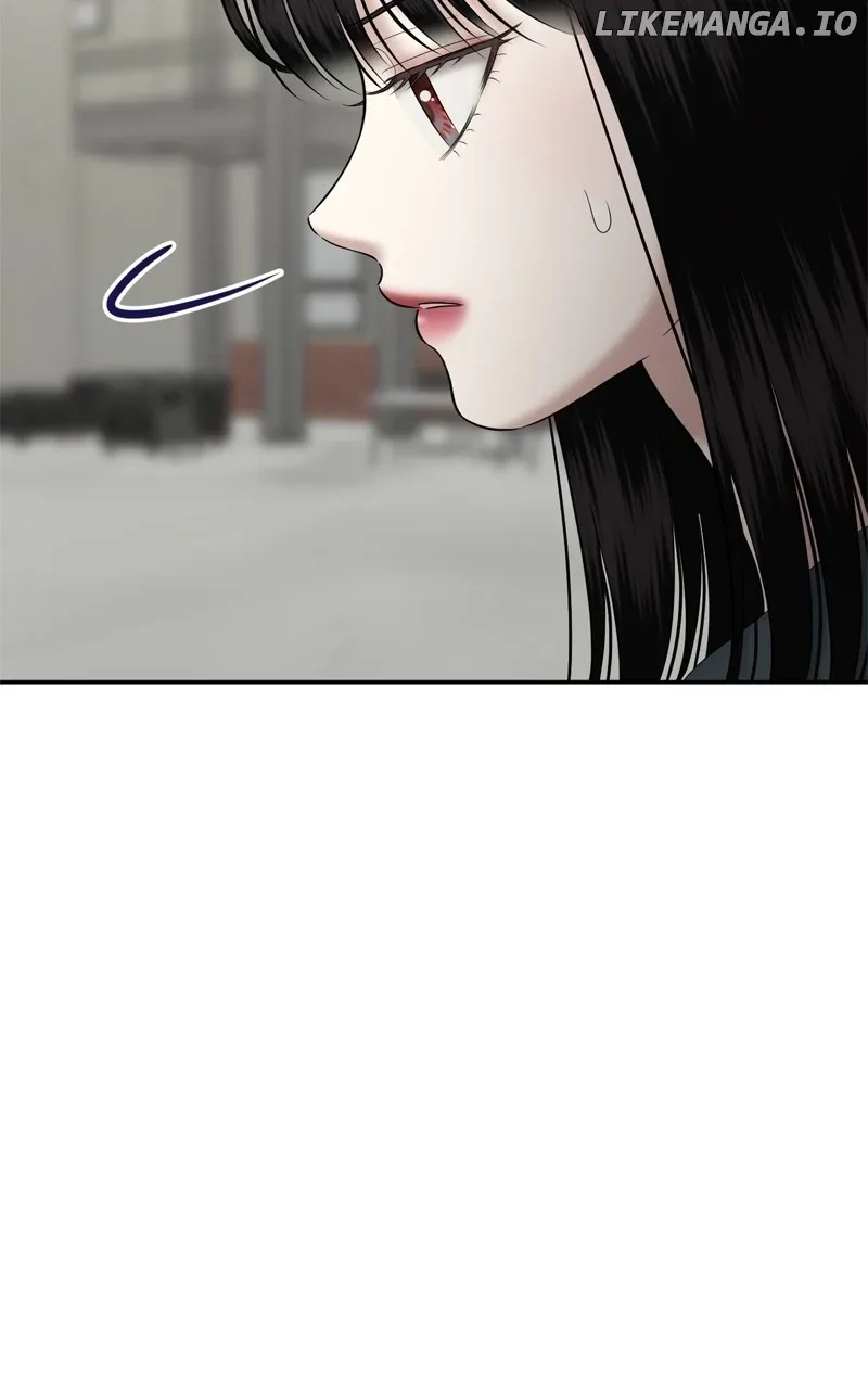 Sisters War Chapter 77 page 87
